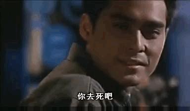 有什么好看的鬼片推荐吗,有什么好看的鬼片推荐