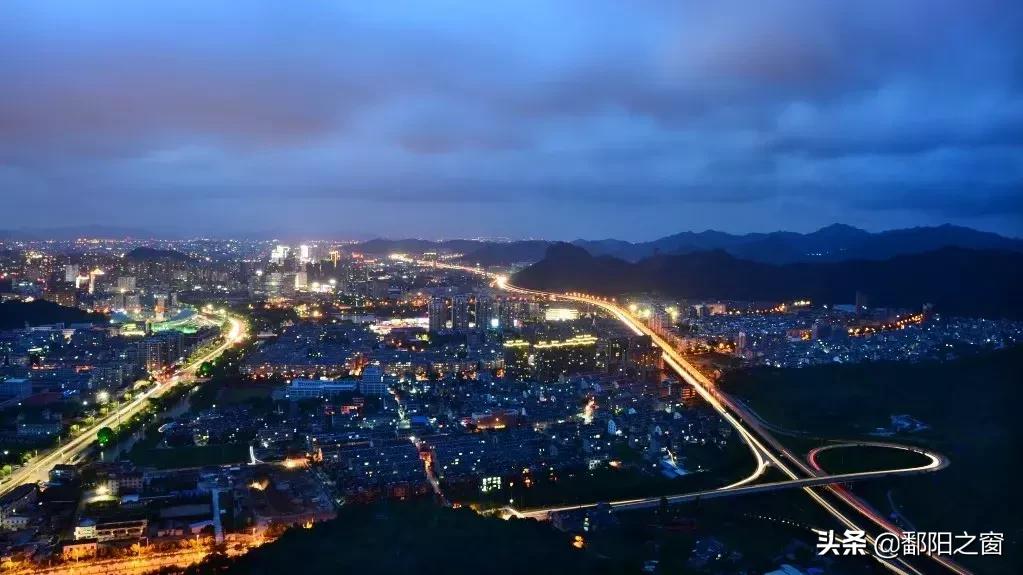 东海好望角景区,温岭东海好望角看日落