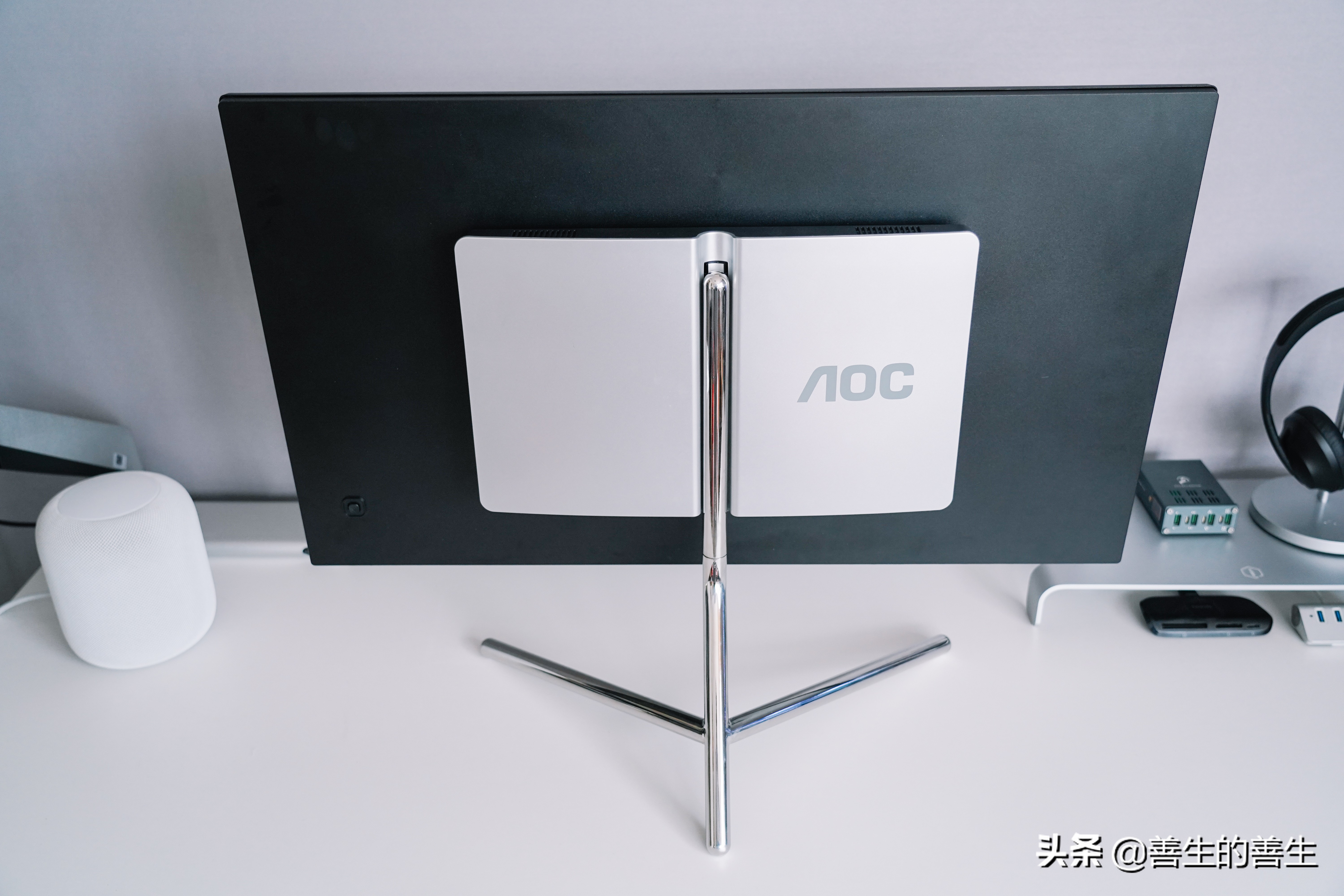 aoc保时捷显示器4k,aoc27寸保时捷显示器