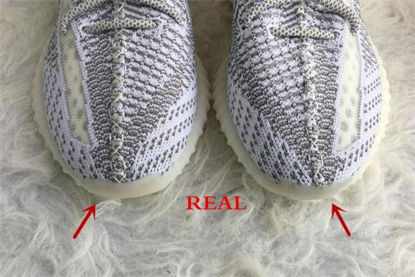 莆田鞋是骗局吗,莆田鞋是骗人的吗