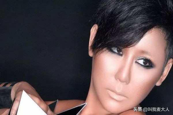 用lv当狗窝,用爱马仕当狗窝打脸