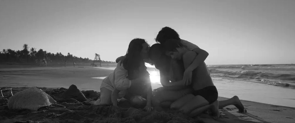 拿过奥斯卡最佳导演三次,拿奥斯卡最佳导演奖