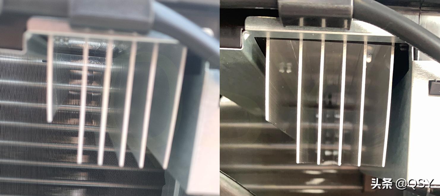 松下空调新一级什么型号适合家用,松下空调新一级变频拆解