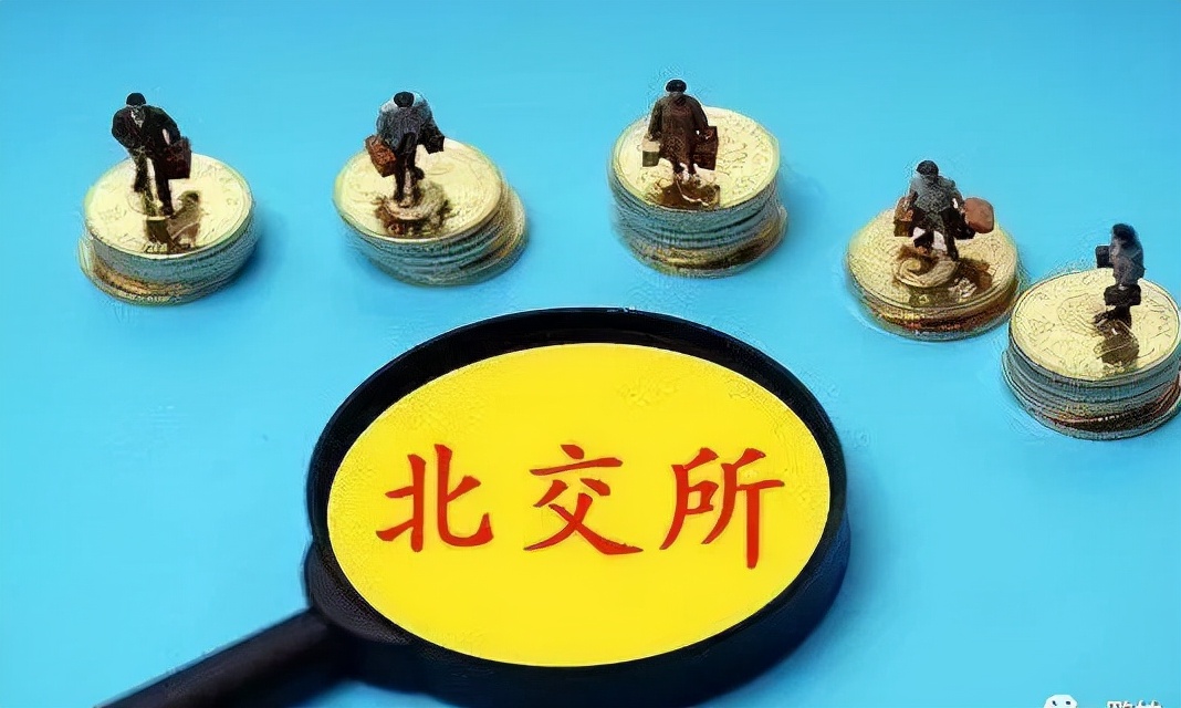 新股中签后怎么看中签了多少股,新股中签怎么看