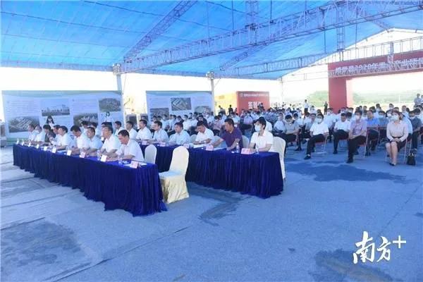 惠州博罗哪个位置买房合适,惠州博罗低价楼盘