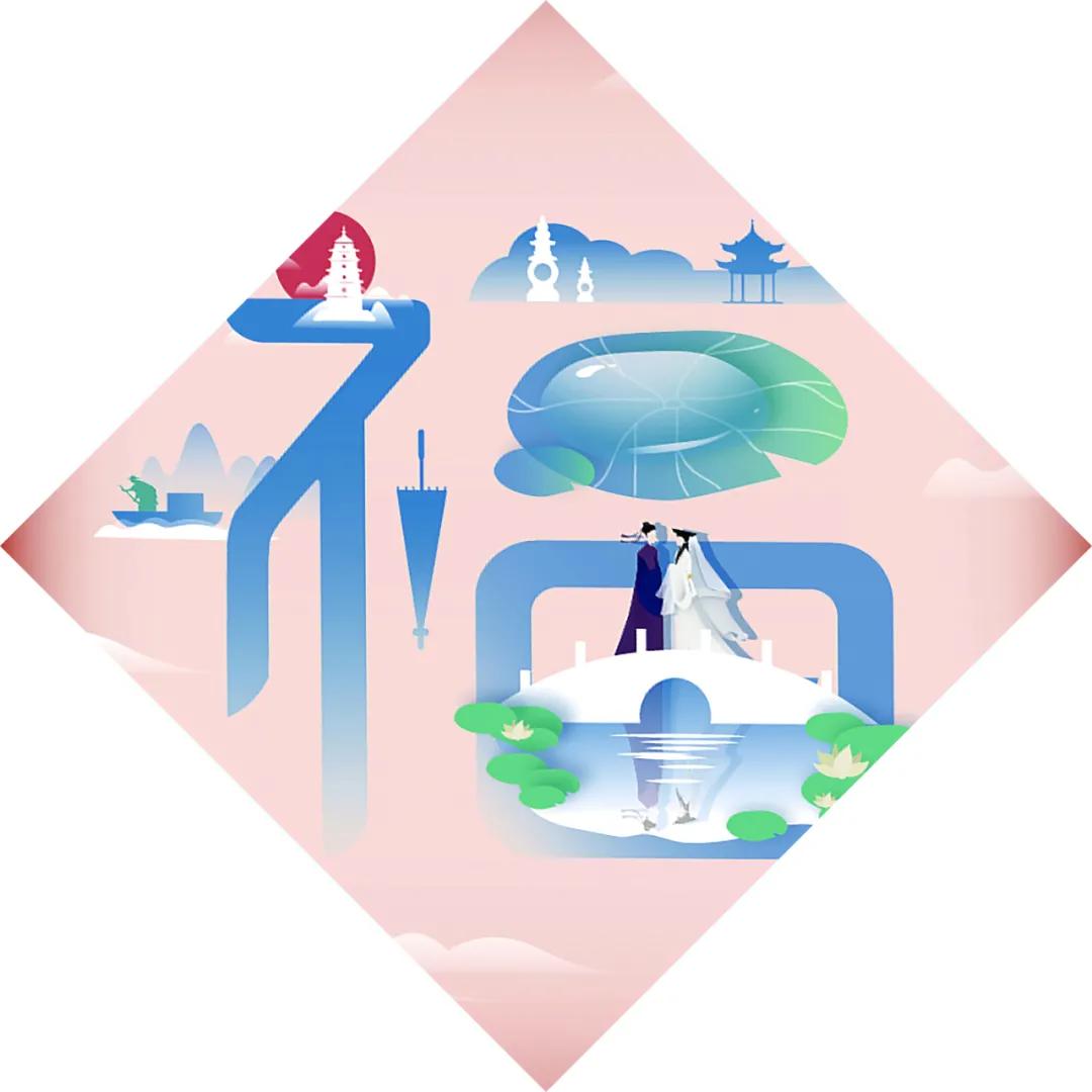 中国人的吃货,中国人的美食思维