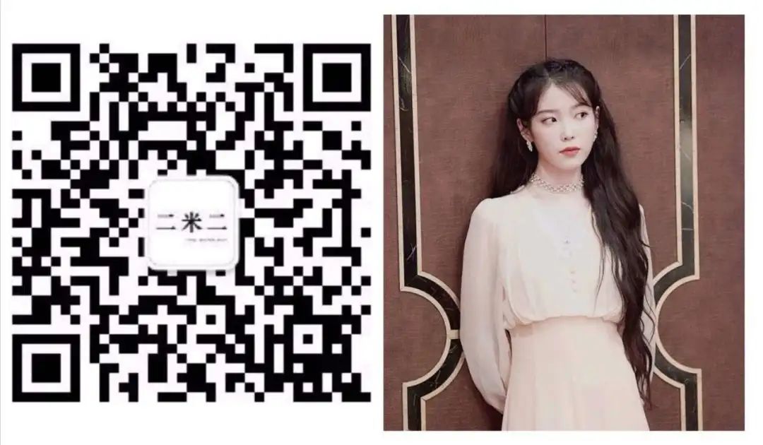 最好用的空瓶系列,年度空瓶爱用物推荐