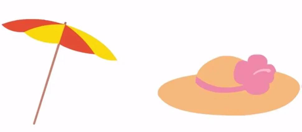 孕期皮肤保养法,孕期保养皮肤最好的方法