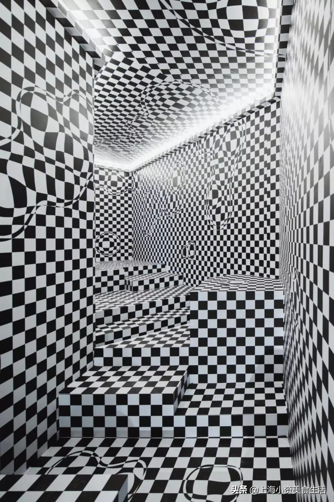 精神病院魔都,魔都精神病医院院长