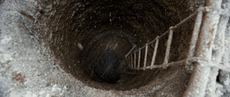 导演拒绝删减任何镜头!片长3小时,生生扯下了理想主义的遮羞布