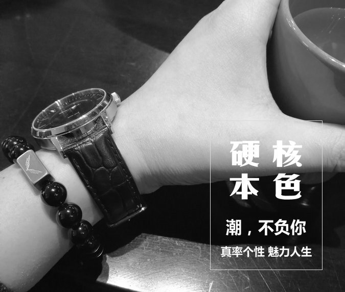 女生手链奢侈品牌有哪些,手链什么牌子比较好轻奢