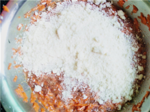 猫粮自制方法,自制猫粮食谱小猫