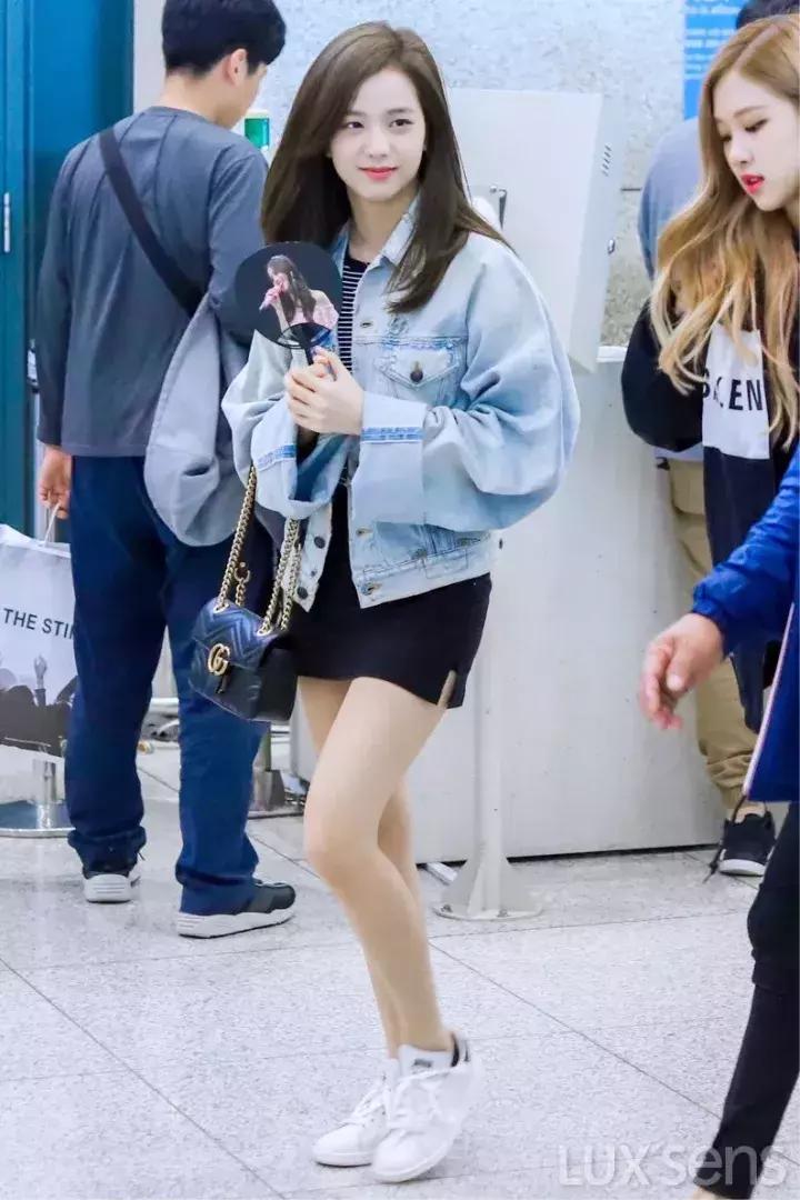 颜值女神舞团,blackpink最有热度的舞蹈是哪个