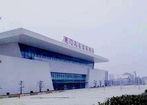 荆门公交车路线实时查询软件,荆门公交怎么查看到站信息