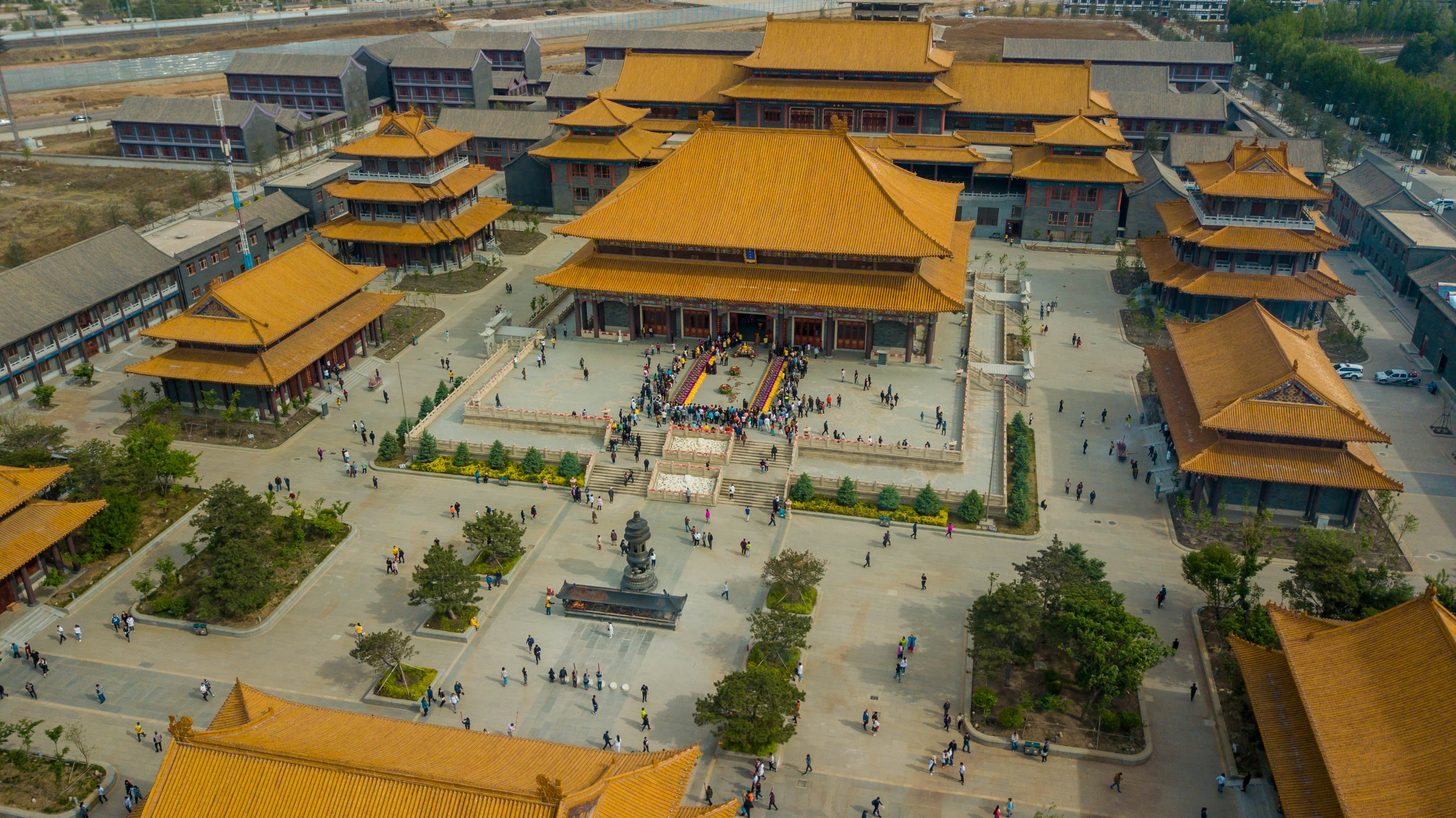 长春宽城兰家项目,长春市宽城区兰家镇规划图