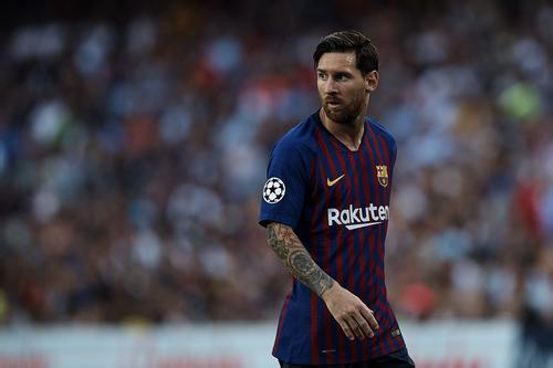 世界体育明星总收入前十的人是谁,2023全球体育明星收入前十名