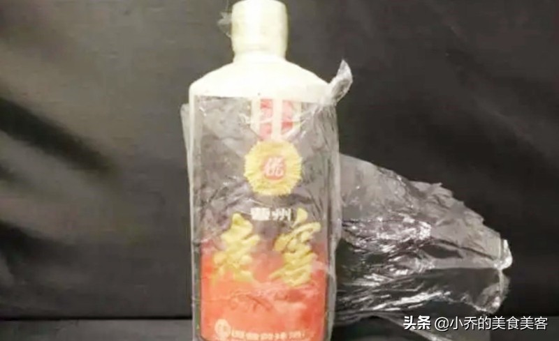 山东有多少白酒品牌和啤酒品牌,山东有什么知名的白酒