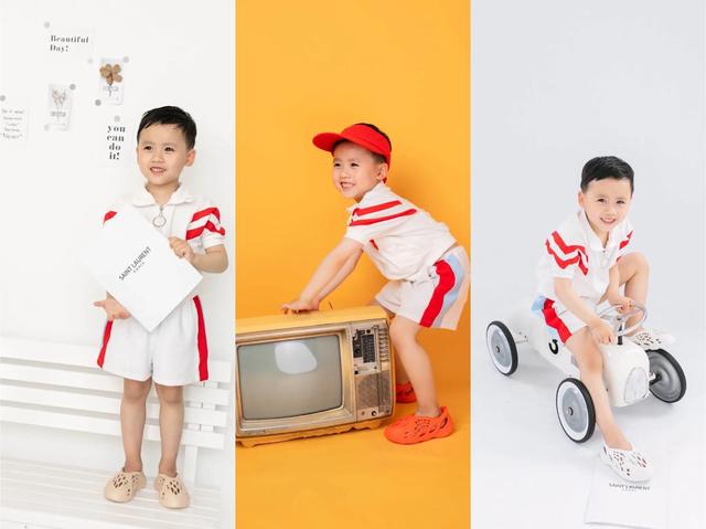 一双被所有人骂丑的鞋,洞洞鞋crocs哪一款最好看