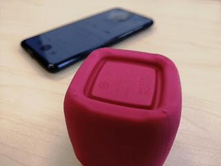 3000元家庭影院效果,家庭影院环绕立体声推荐