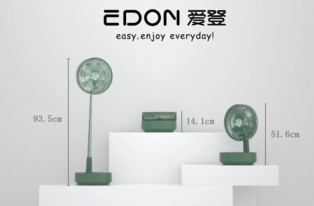 小米才是良心企业,小米是国产最良心的产品吗