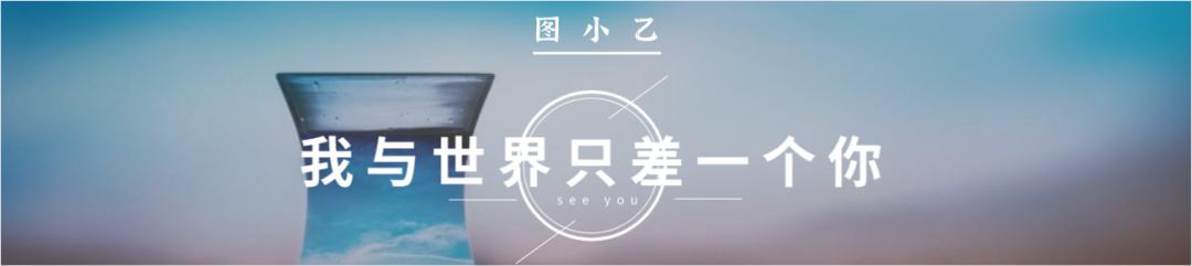 现在女生用卫生棉条吗,用卫生棉条不是好女孩