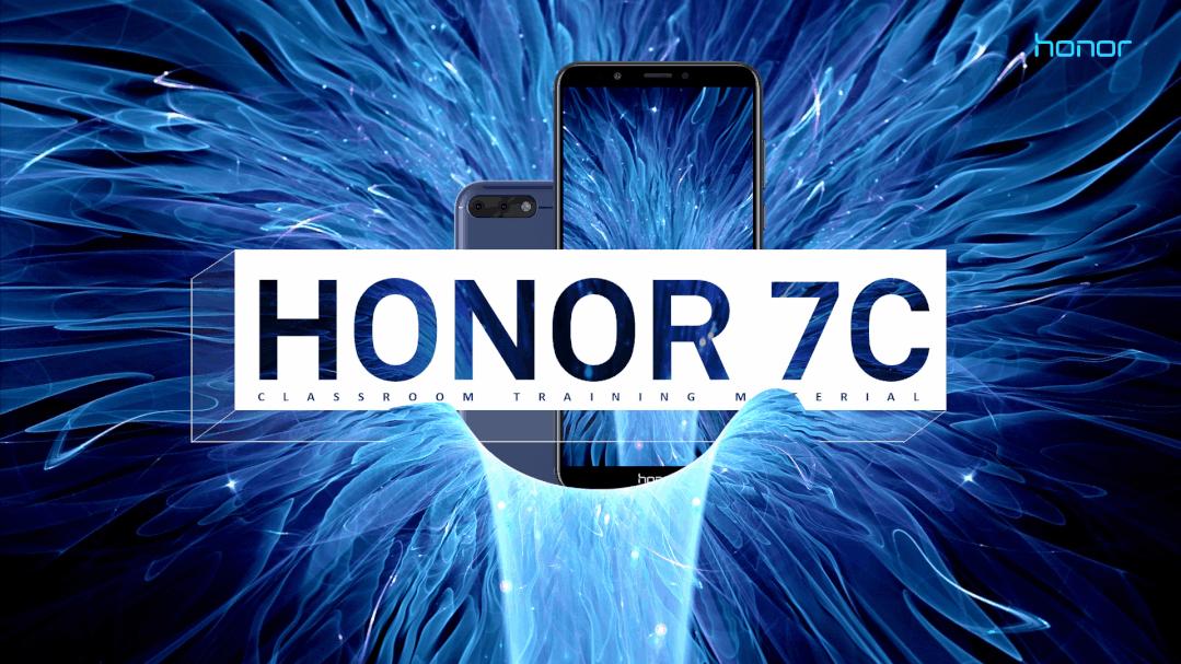 荣耀手机做ppt教程,荣耀手机ai制作ppt