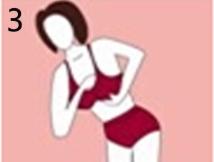 平价好穿的女性内衣推荐,女士内衣好穿推荐