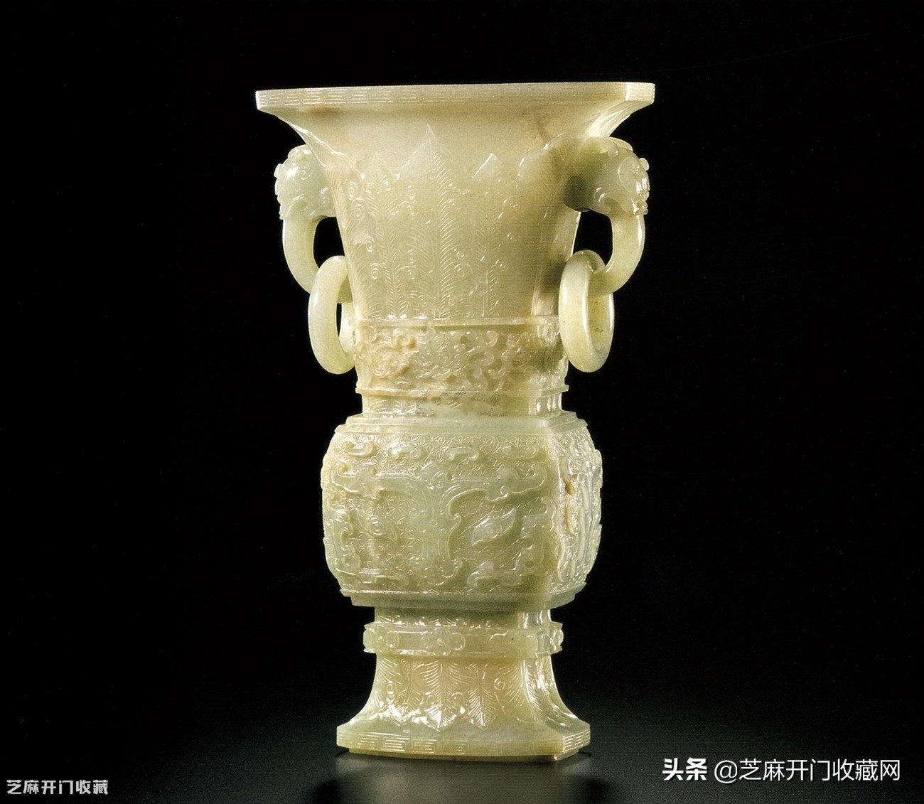 专家教你怎么鉴别玉石,怎么挑选好的玉饰