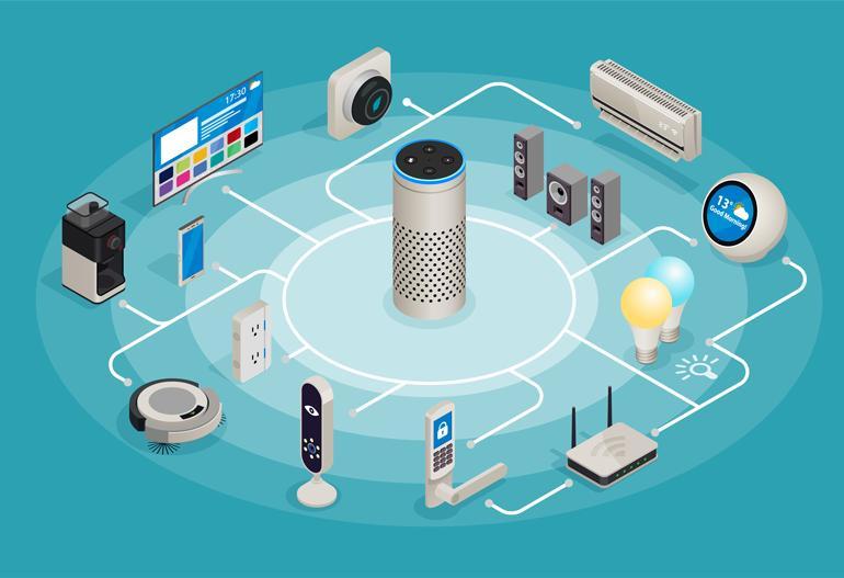 双十一跨境进口,双十一已成为全球消费者购物盛宴