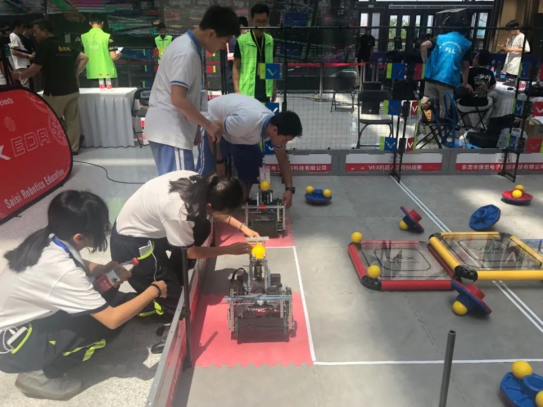 从基本均衡到优质均衡的跨越,从基本均衡迈向优质均衡心得体会