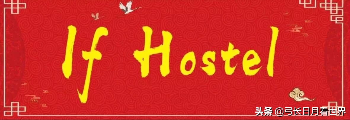 祝闺蜜们三八妇女节快乐,祝男人们三八妇女节快乐