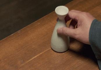 醉里挑灯看大刀：闯关东的他们回来了