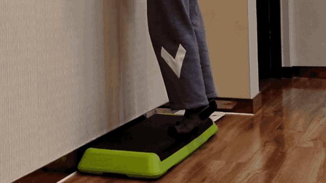 做到这三点越来越幸福,做到这三点