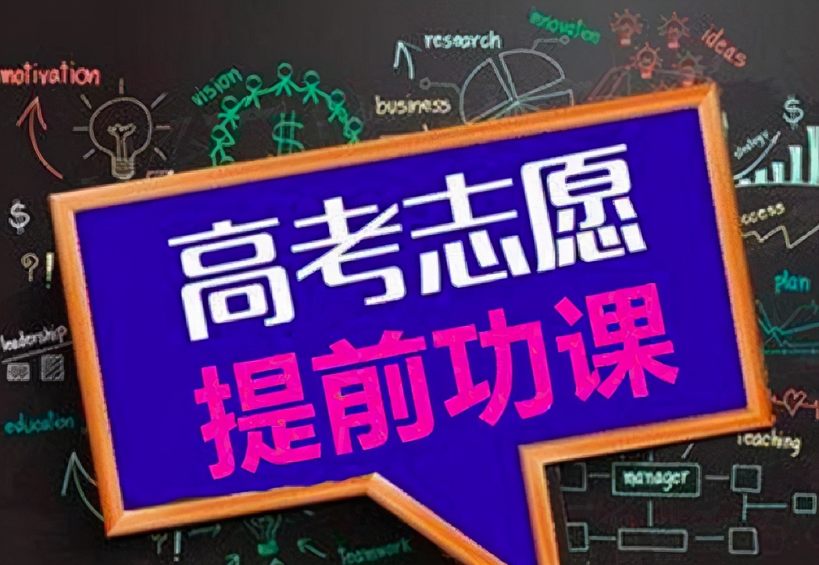 高考汽车专业有哪些,汽车智能技术专业有前途吗薪资