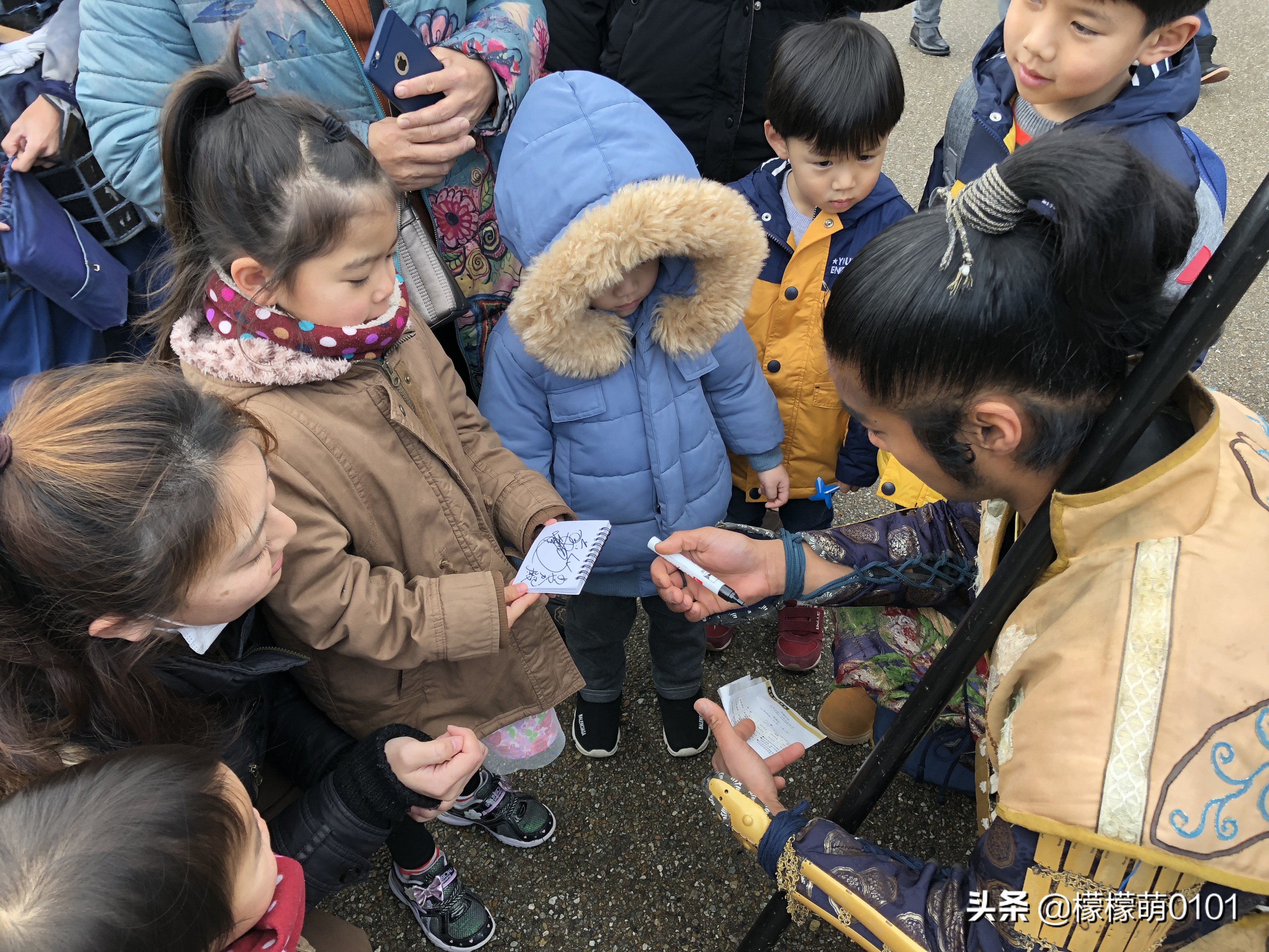 日本名古屋自由行旅游攻略,日本名古屋旅游攻略必买