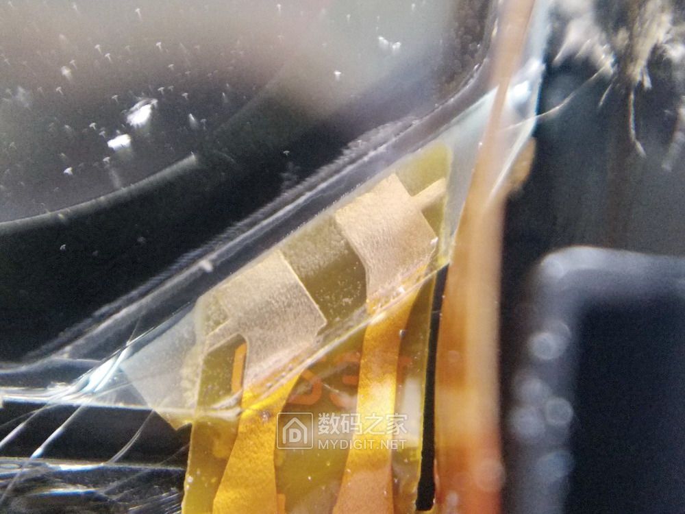 创维3d眼镜快门式怎么用,创维主动快门式3d眼镜还有用吗