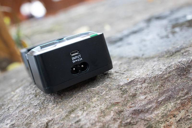 强光手电用18650电池充电器,家用充电锂电手电筒大全