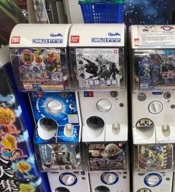 在大阪，有了这份购物指南，你只需准备好钱