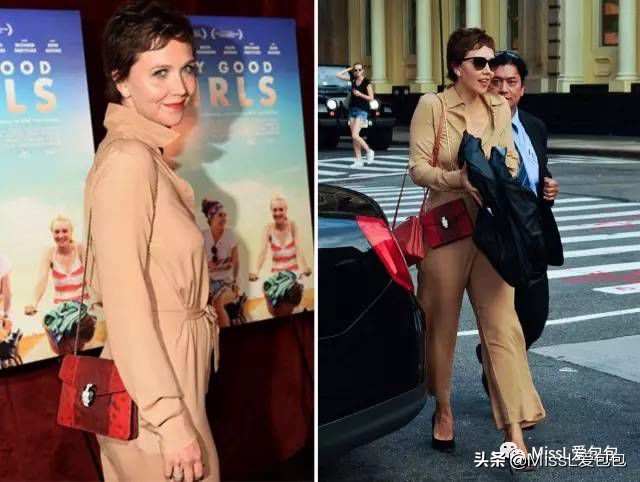 宝格丽bvlgari白色包,宝格丽带钻包包必买经典款