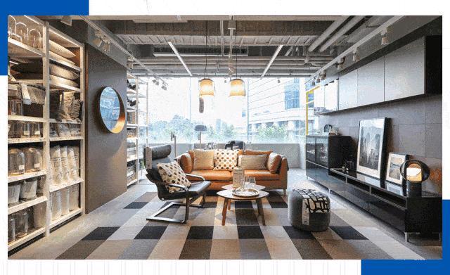 宜家要来石家庄吗,宜家要来石家庄真的假的