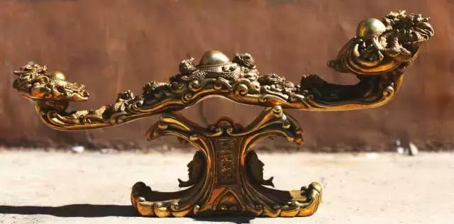 古代男女定情信物用哪种玉佩,古代男女定情信物都有哪些