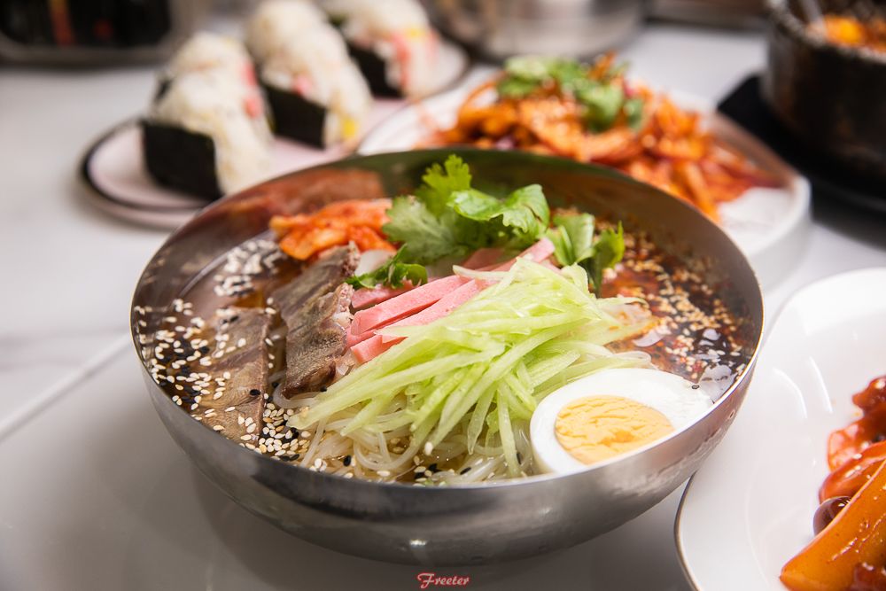 广州韩国料理第一名推荐,河海大学韩国料理