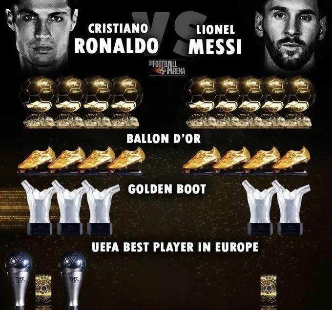 梅罗时代绝代双骄互相成就,梅罗时代绝代双骄国家德比