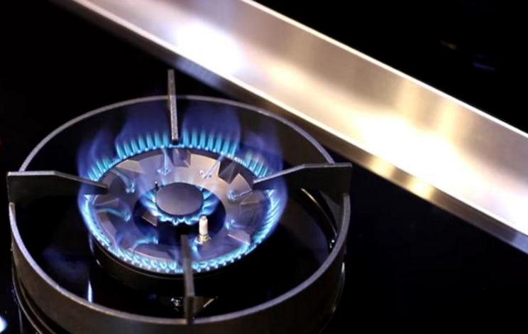 听用户说（一）：奥田集成灶用户李女士使用体验分享