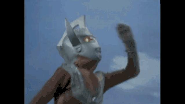 火了40年的顶流,火了20年的顶流