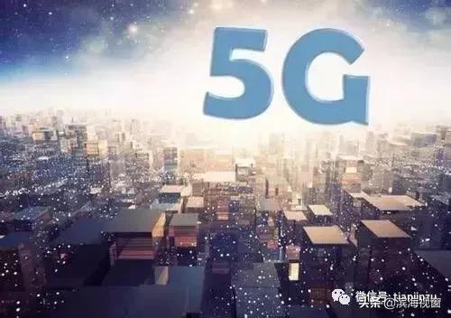 恭喜啦！天津开挂了，42个好消息集中爆发！快看看有没有你家？