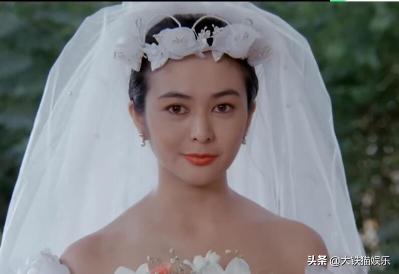 最美的亚洲十大美人,全球最漂亮十大美人90后