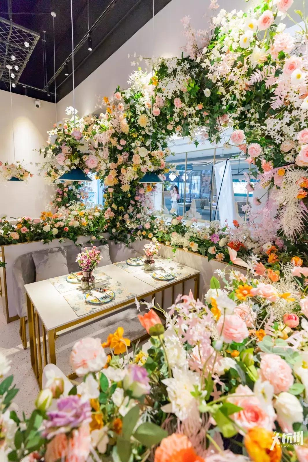 金沙印象城特价商店,超值套餐金沙印象城