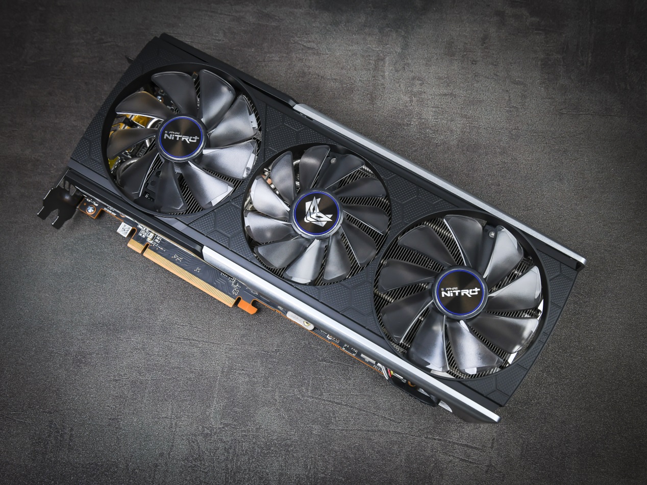 使命召唤战区2k配置,2k吃鸡稳定200帧显卡配置