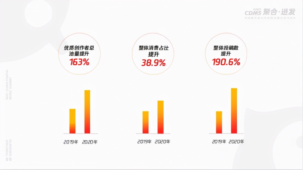 日本没有全民k歌用什么app,全民k歌下载app花钱吗